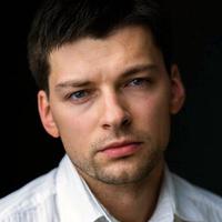 Отзыв от Аркадий - виза ДТВ