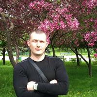 Отзыв от Павел - Visa DTV